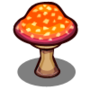 (Mushroom).png