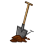 shovel_icon(Shovel).png
