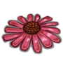 (Pink Flower).png
