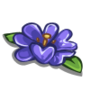 (Purple  Flower).png