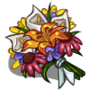 bouquet(Bouquet).png