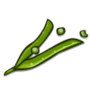 (Eaten Peas).png