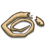 (Snake Skin).png