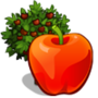 tree_apple_icon(Apple Tree).png