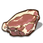 (Bear Meat).png