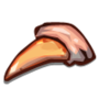 (Bear Tooth).png