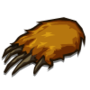 (Bear Claw).png