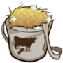 animal_ripen_icon(Animal Ready boost).png