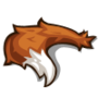 (Fox Tail).png