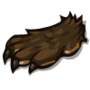 (Fox Paw).png