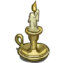 (Candlestick).png