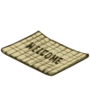 (Welcome Mat).png