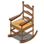 rockingchair_icon(Rocking Chair).png