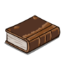 (Old Book).png