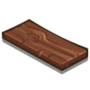 plank(Plank).png