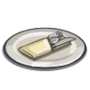 (Dinner Plate).png