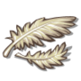(White Feather).png