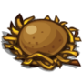 (Brown Egg).png