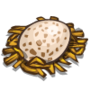 (Spotted Egg).png