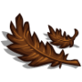 (Brown Feather).png