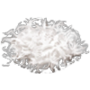 downy_feather(Downy Feather).png