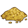 (Sawdust).png