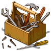 shed_toolbox.png