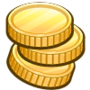 (Coins).png