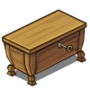 (Hope Chest).png