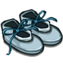 (Baby Shoes).png