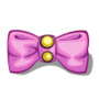 mysteryanimal_bow(Cute Bow).png