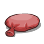 FrontierVille, Whoopie Cushion.png