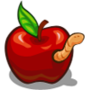 laborday_apple.png