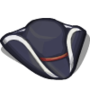 indy_tricorn.png