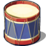 indy_snaredrum.png