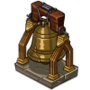 liberty_bell_icon.png