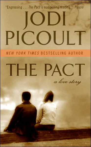 《The Pact》