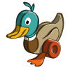 duckpushtoy.png