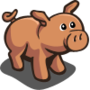 Strawberry Pig.png