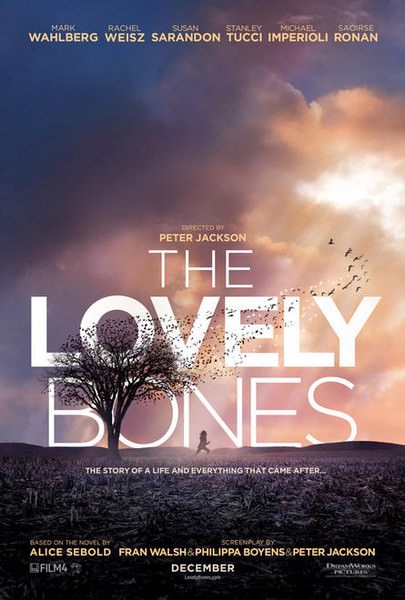 the-lovely-bones-movie-poster-peter-jackson.jpg