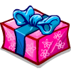 gift_mystery1