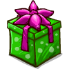 gift_mystery3