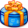 gift_mystery2