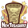 treasure-found-3.png