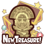treasure-found-5.png
