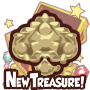 treasure-found-4.png