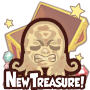 treasure-found-382.png