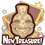 treasure-found-383.png
