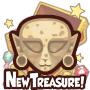 treasure-found-385.png