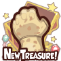 treasure-found-384.png